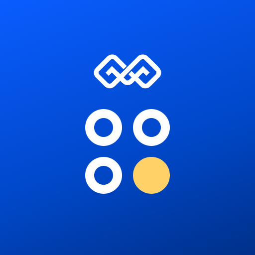 Modegate: your agent reads intent before it acts