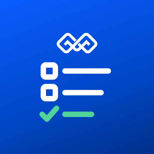 Todosweep: every TODO found, ranked and triaged