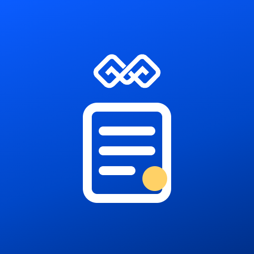 Whyfile: every decision, with the reason it was made