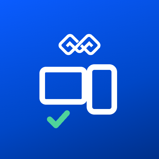 Fitcheck: every screen size, checked and fixed