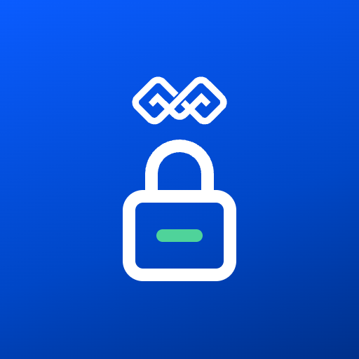 Typelock: type safety that stays switched on