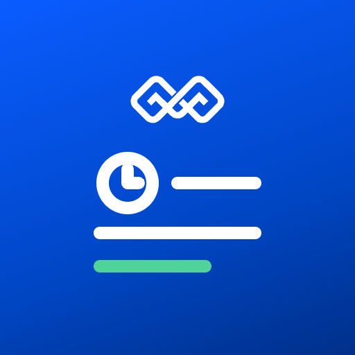 Hallnote: Live event notes that end in clear actions