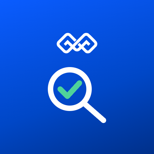 Crawlproof: Find what keeps your site out of search