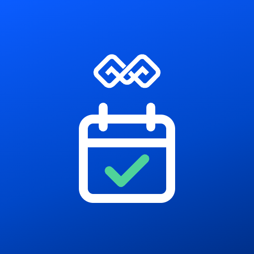 Duedemo: A live demo and pitch pack before the deadline
