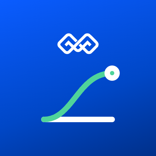 Easegate: Web motion that feels physical, not cheap