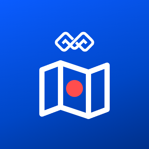 Failmap: know how your AI feature fails, then guard it
