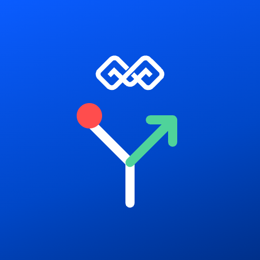Fallpath: Keep the app running when a vendor blocks you