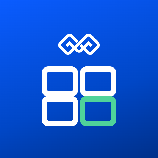 Feedbatch: Eight on-brand posts, checked before export