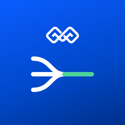 Jobstitch: free job sources merged into one clean feed