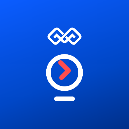 Killcheck: find what kills the idea before you build it