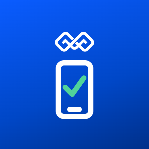 Phoneproof: UI reviewed on a real phone, with proof