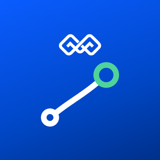 Pitchpath: Know who to approach and what to send