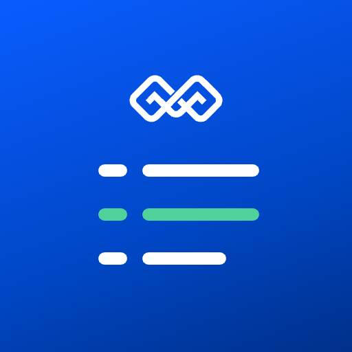 Planpick: one plan, pick by number, ship in waves