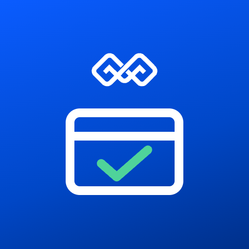 Portready: localhost up and answering before you look