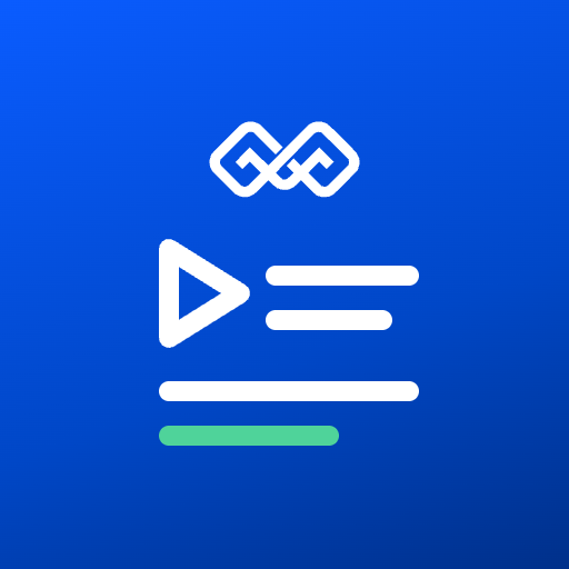 Reeldigest: Videos into clean, searchable transcripts