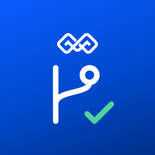 Repotidy: A clean repo before you publish or hand over