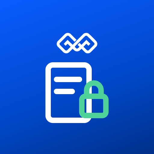 Resumelock: resume uploads to profiles, no made-up skills