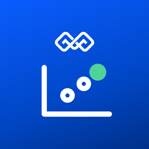 Rivalgrid: know the market before you build or price