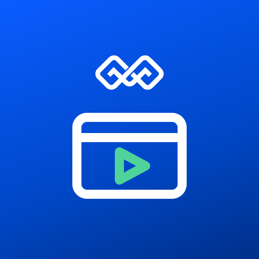 Shotpack: AI video shots that keep the same look