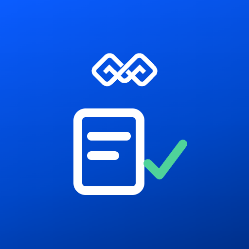 Skillmint: Turn repeated work into tested skills
