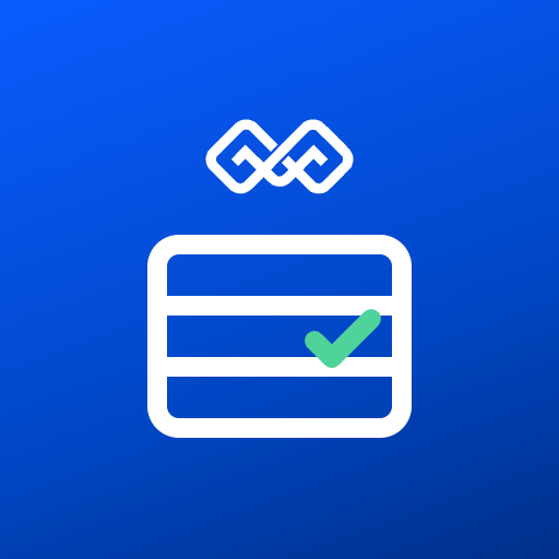 Sourcerow: Real data, every row sourced and dated