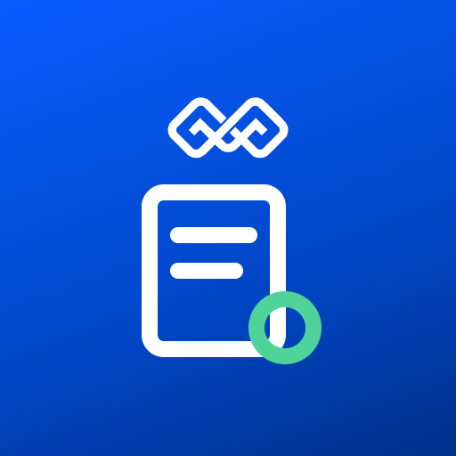 Specseal: Agree the API contract before you build it