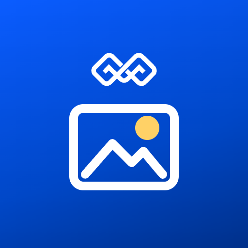 Stillpass: Generated images checked at full size