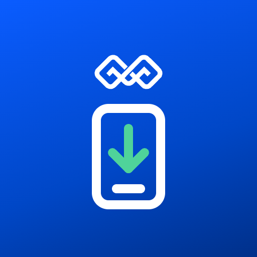 Storewrap: take your web app to the App Store and Play