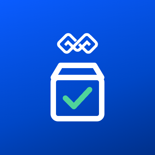 Vetfirst: Read every file before a skill gets installed