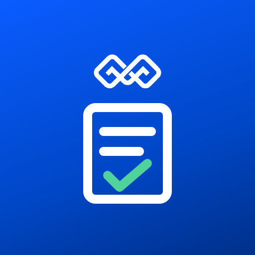 Yesdraft: Proposals an approver can say yes to