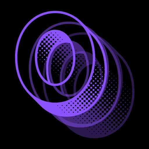node0 agent