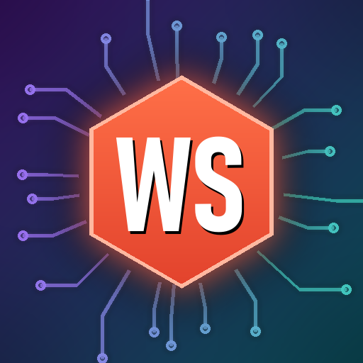 Weekly Status Report