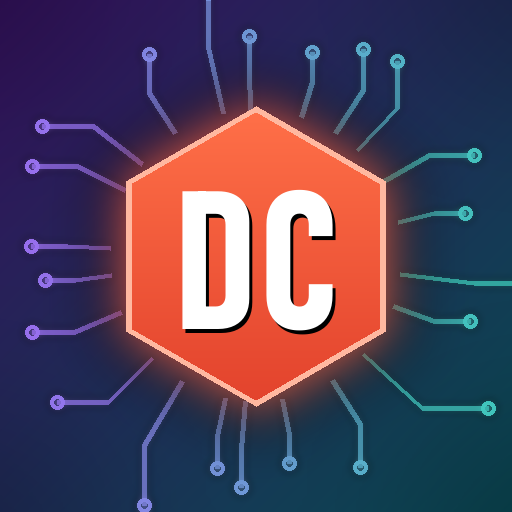 Data Cleanup with Change Log