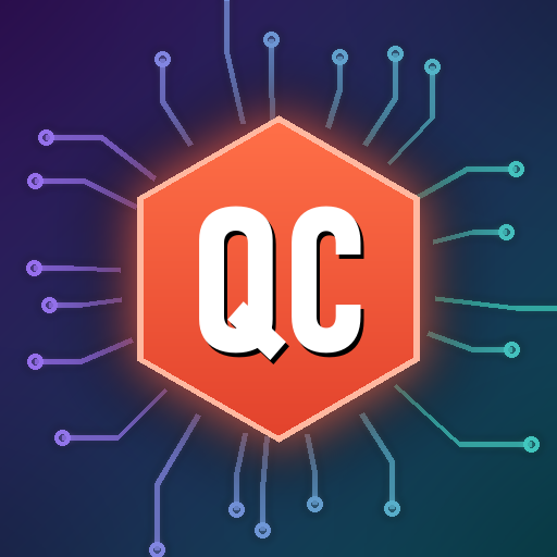 Quality Control Checklist Builder