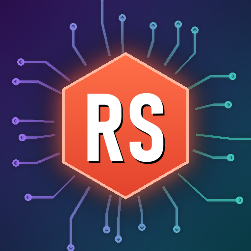 Research Synthesis Brief