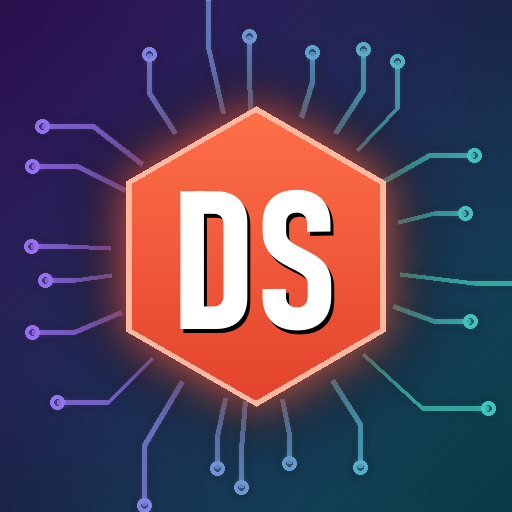 Document Summarizer (Role-Aware)