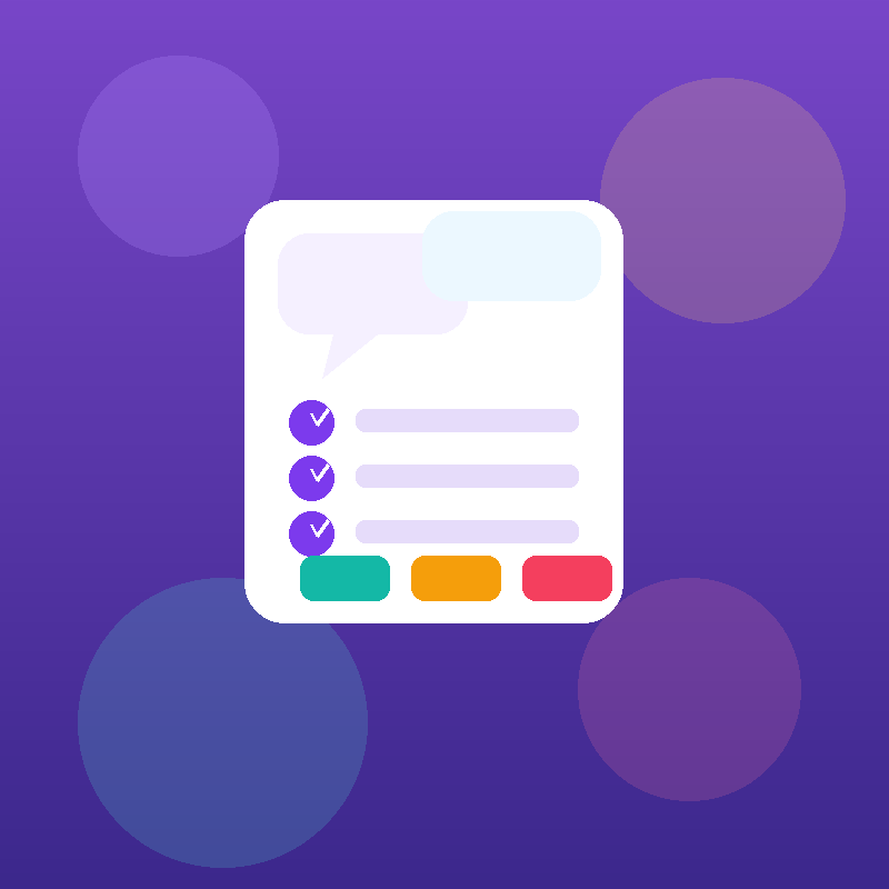 Customer Interviews → Themes, Jobs + Next Questions
