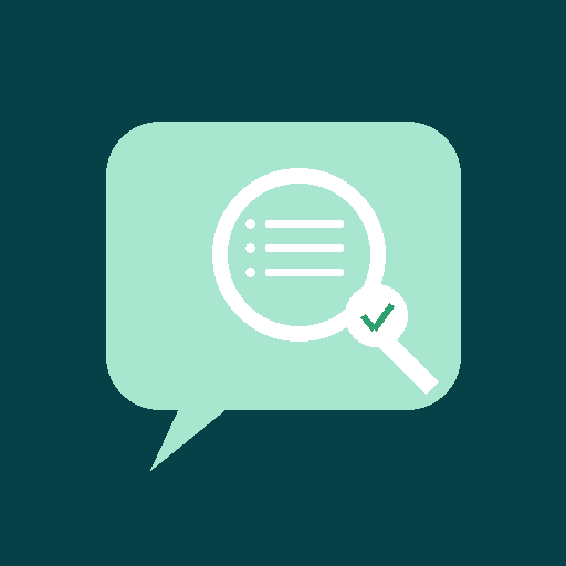 Find & Fix WhatsApp Chatbot Failures: P0–P2 Audit