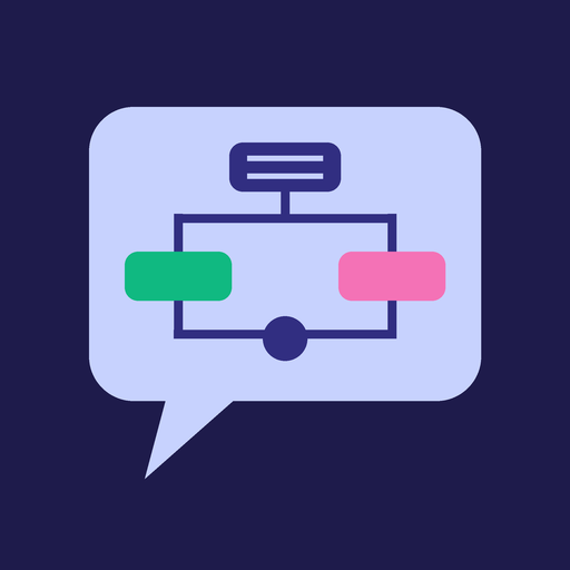 Chatbot Script Builder — Intents to MVP Conversation Flow