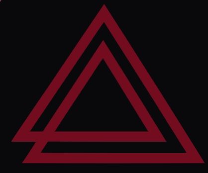 Agent Memory Access