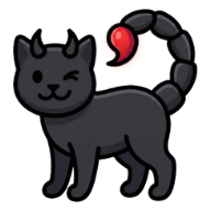 Threads API