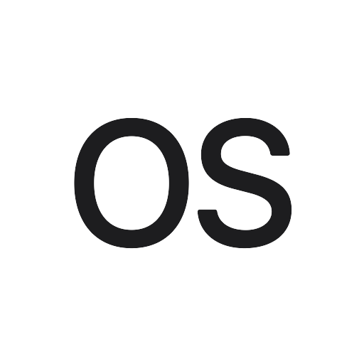Open Source Docs