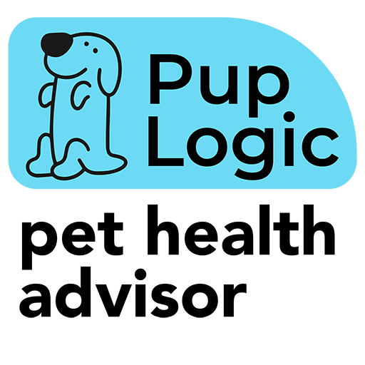 pet health advisor