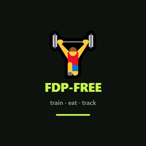 fitness-diet-planner-free