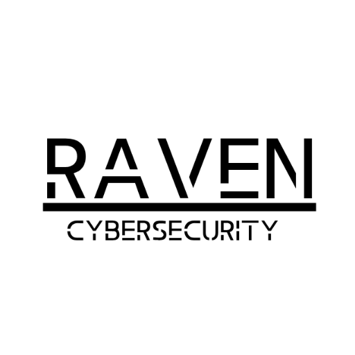 Agentic AI Security Advisor - Threat Model & Harden