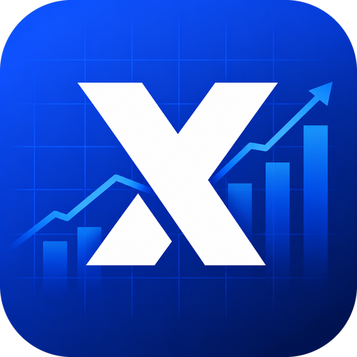 TopxAI Equity Research