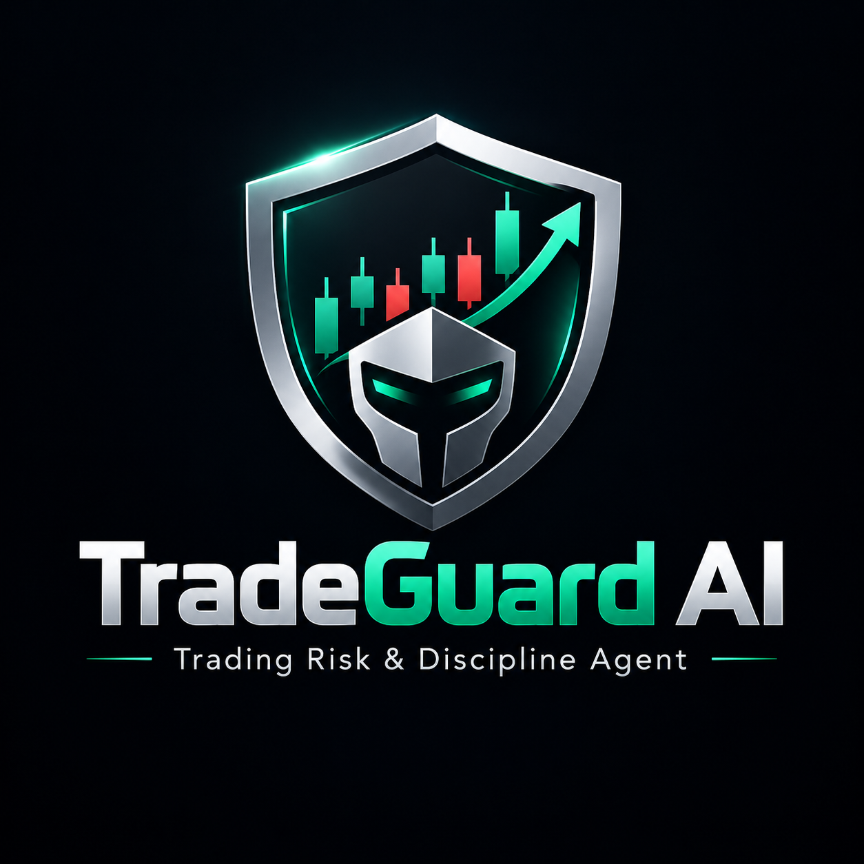 tradeguard ai