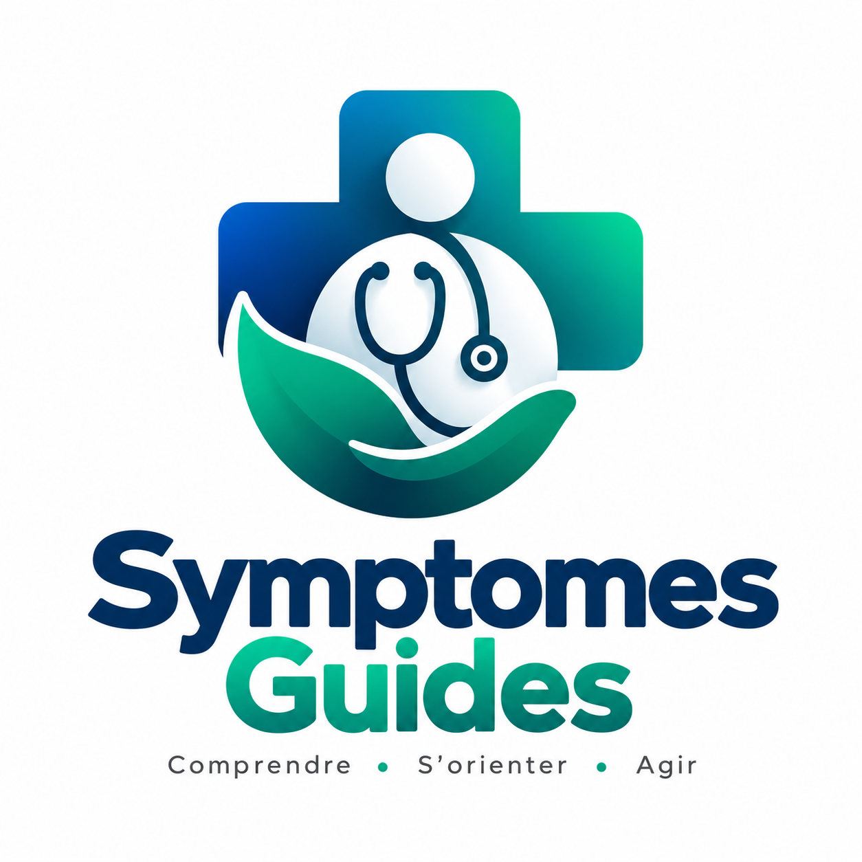 symptomguide ai
