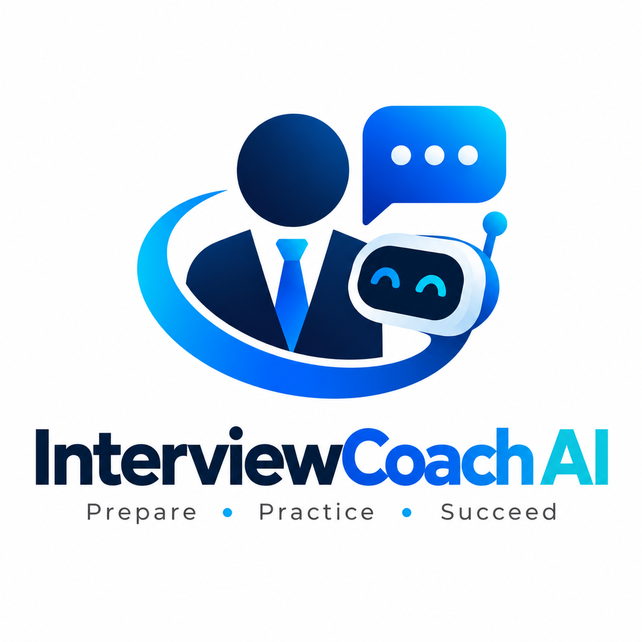 interviewcoach ai
