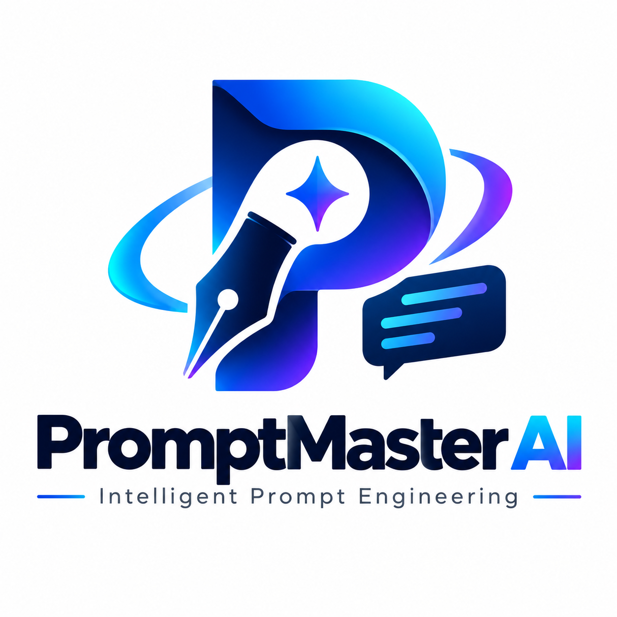 promptmaster ai